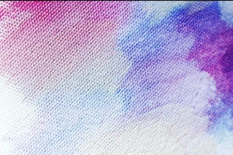 Lynn profile banner