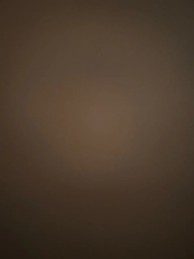 camille's avatar