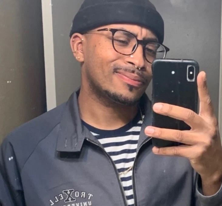 nandeaux da don's avatar