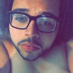 Hornychubby101's avatar