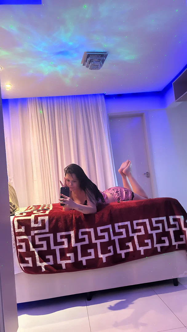 Natalie jolie queen of onlyfans profile banner
