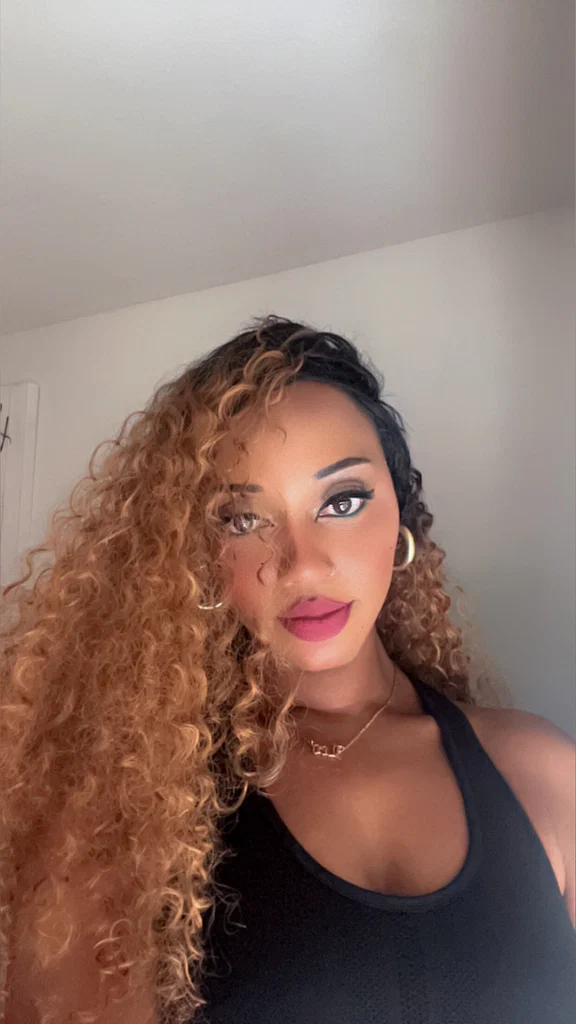 Barbiii26's avatar