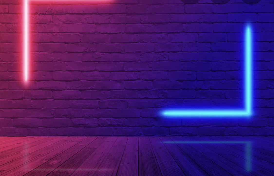 Barbiii26 profile banner