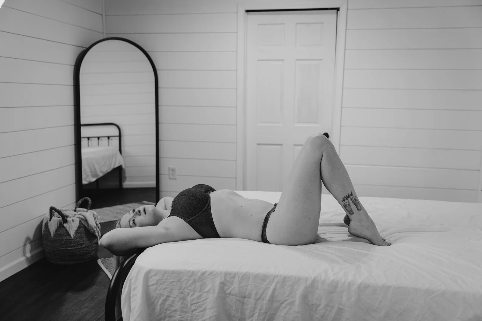 Nurse Kat profile banner