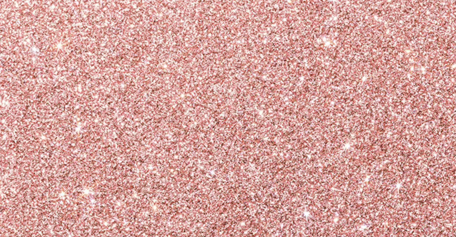 Alli Kate profile banner