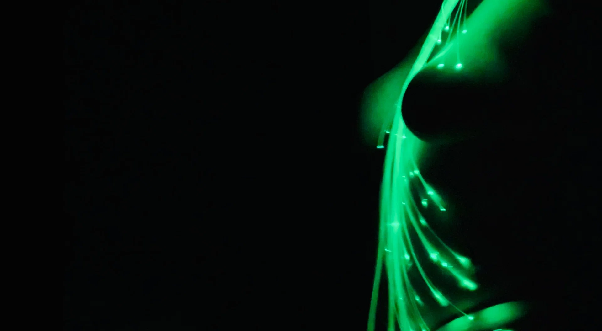 Atomic Mama profile banner