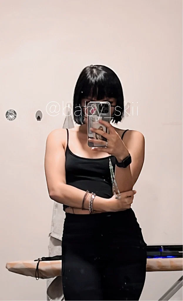 Ploopii's avatar