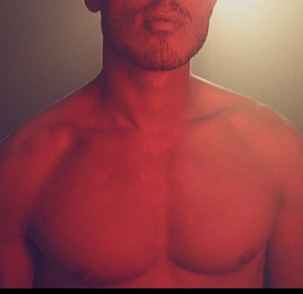 aspankwithlove's avatar