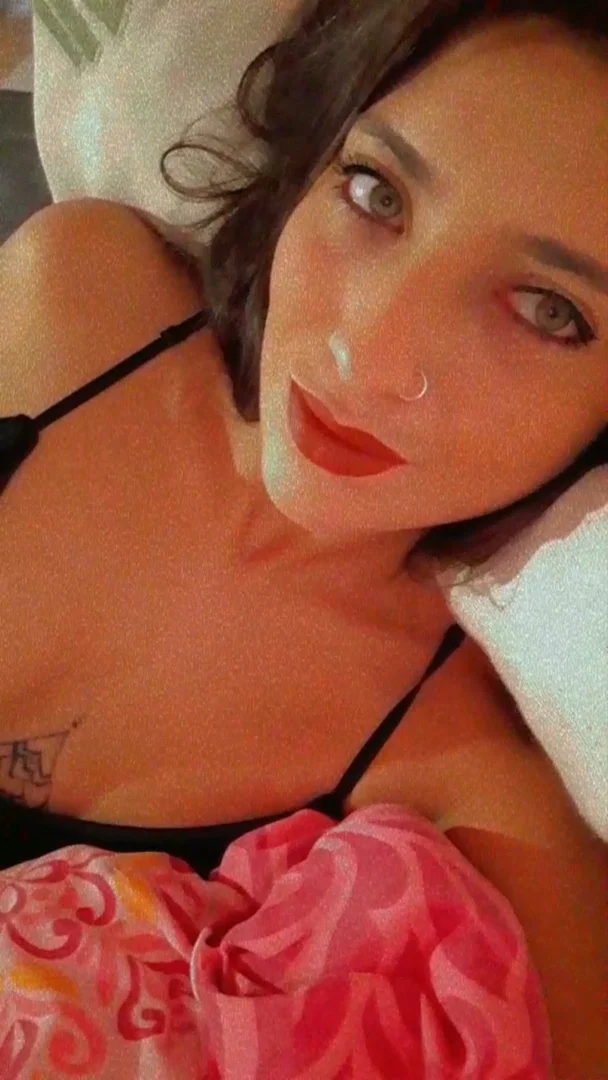 Gina π₯ sexy girl π
π¦ profile banner