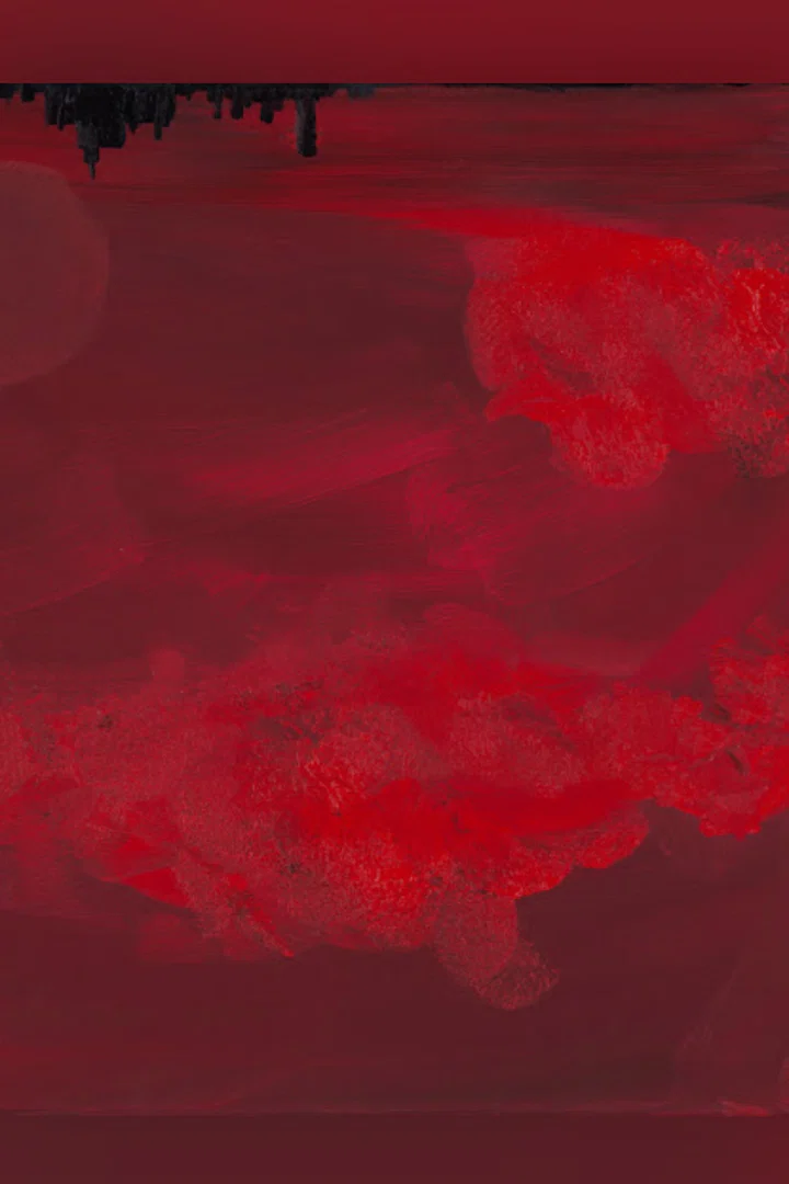 Bbbls profile banner