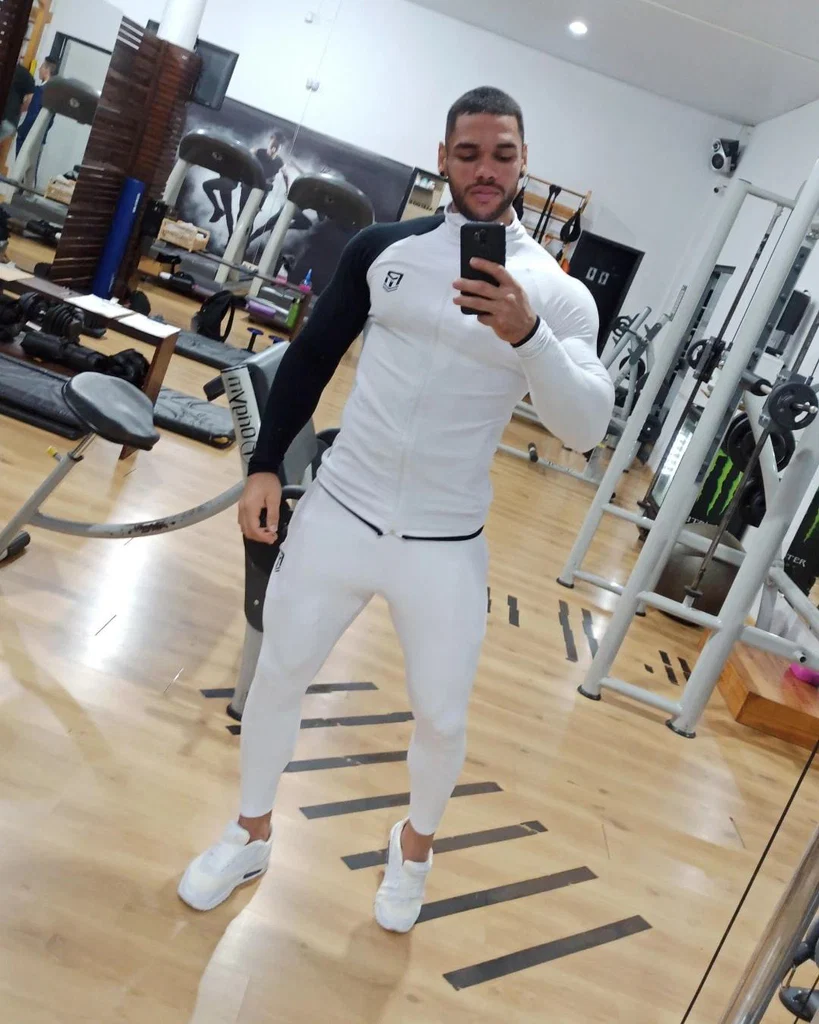 Grandão's avatar