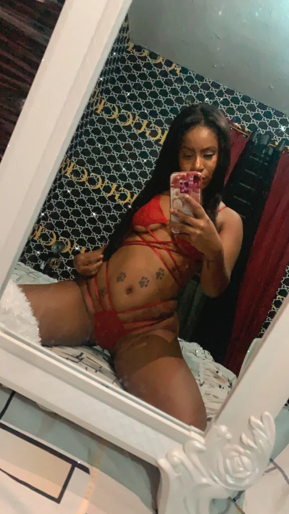 arianny martinez's avatar