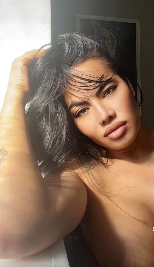 Sovanna Kim VIP PAGE's avatar