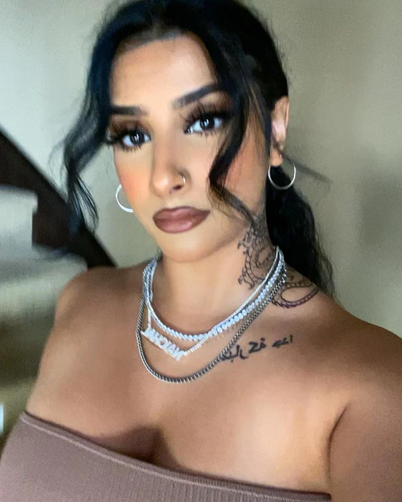 babynay's avatar