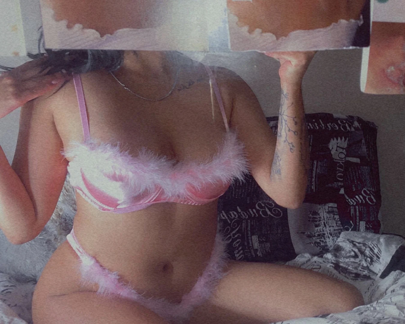 babynay profile banner