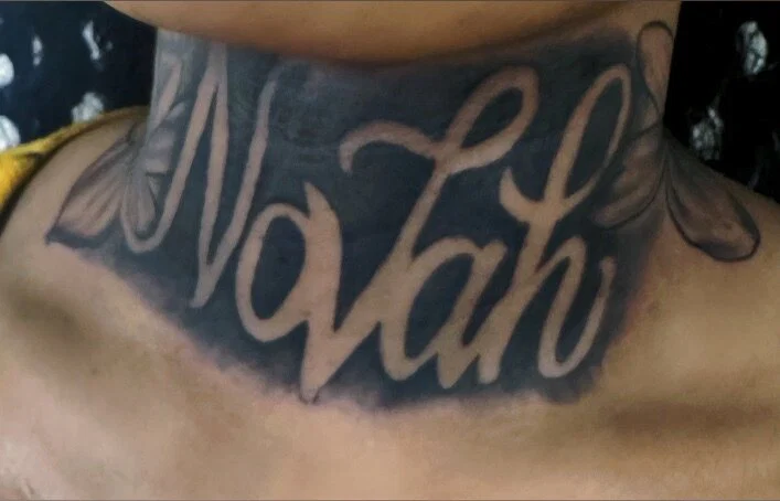 Novahgang profile banner