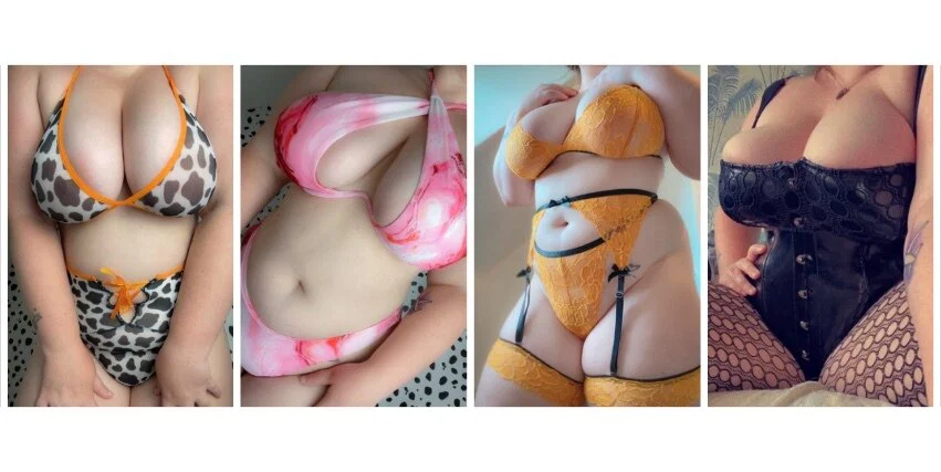 SCOUSEHOPE ๐ BIG NATURAL TITS ๐ profile banner