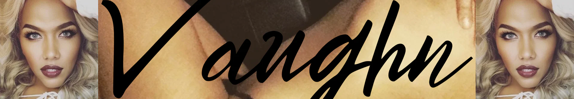 Vaughn Art profile banner