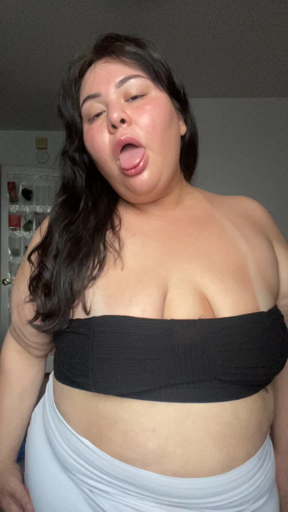 Kay