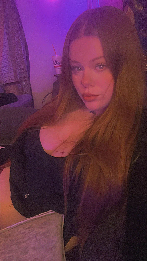 kay💋