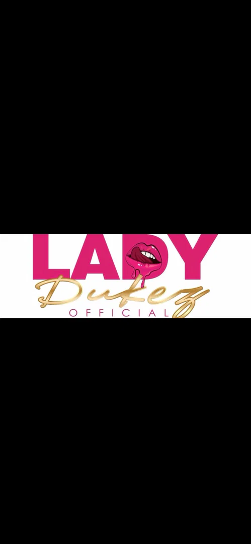 🌈Lady Dukezz 🌈 profile banner