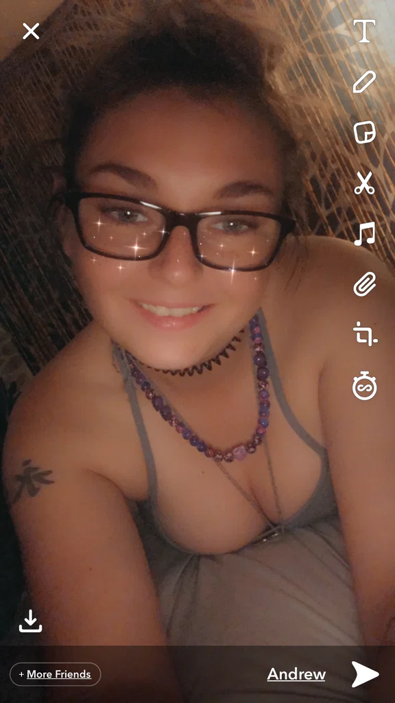 CKutchie94's avatar