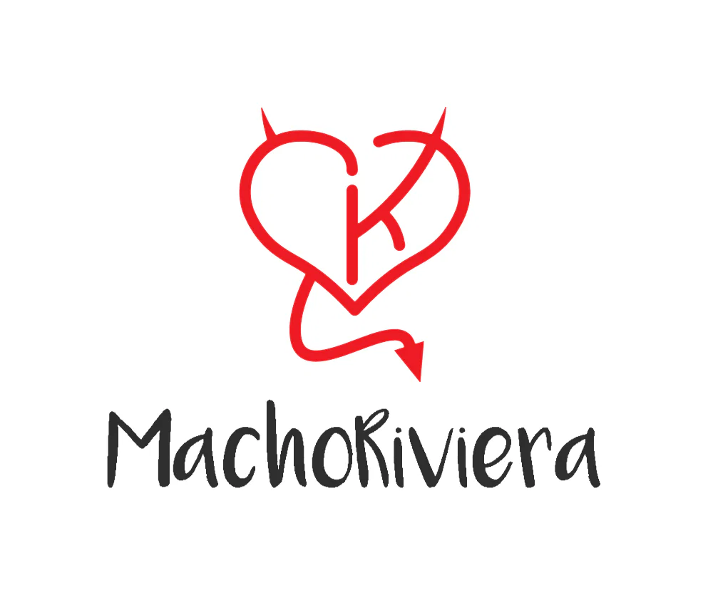 Machos Heteros
