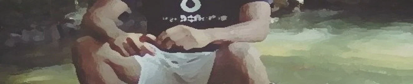 Machos Heteros profile banner