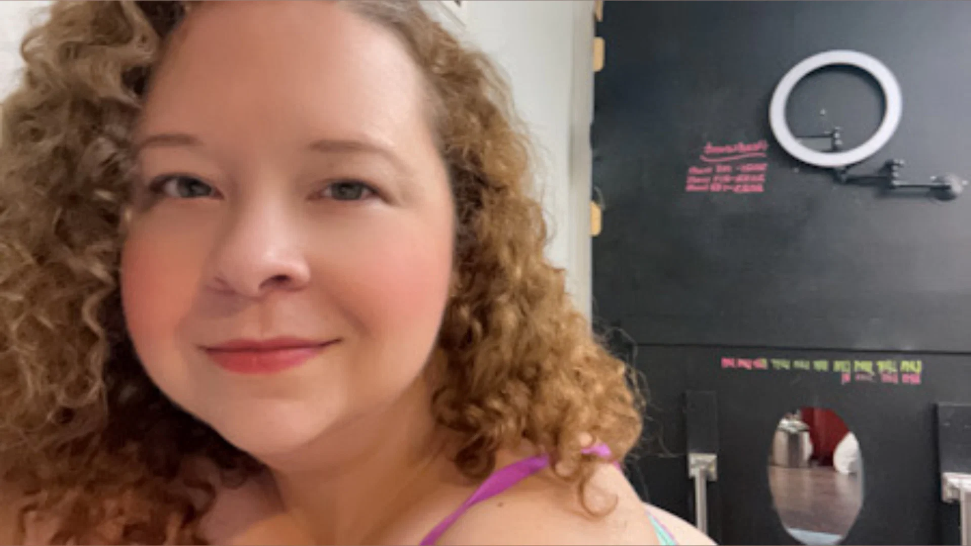 AnnabelleLeigh profile banner
