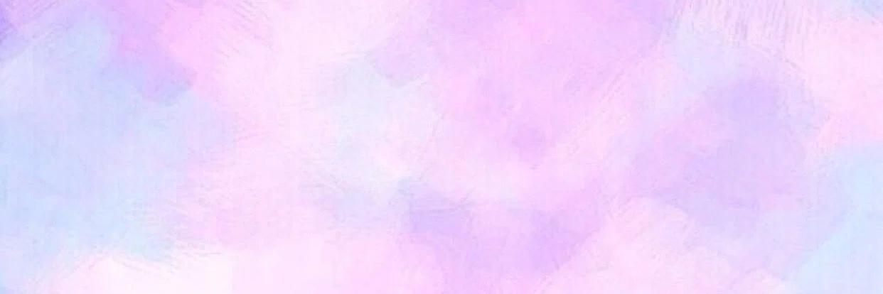 Kyra&Floyd profile banner