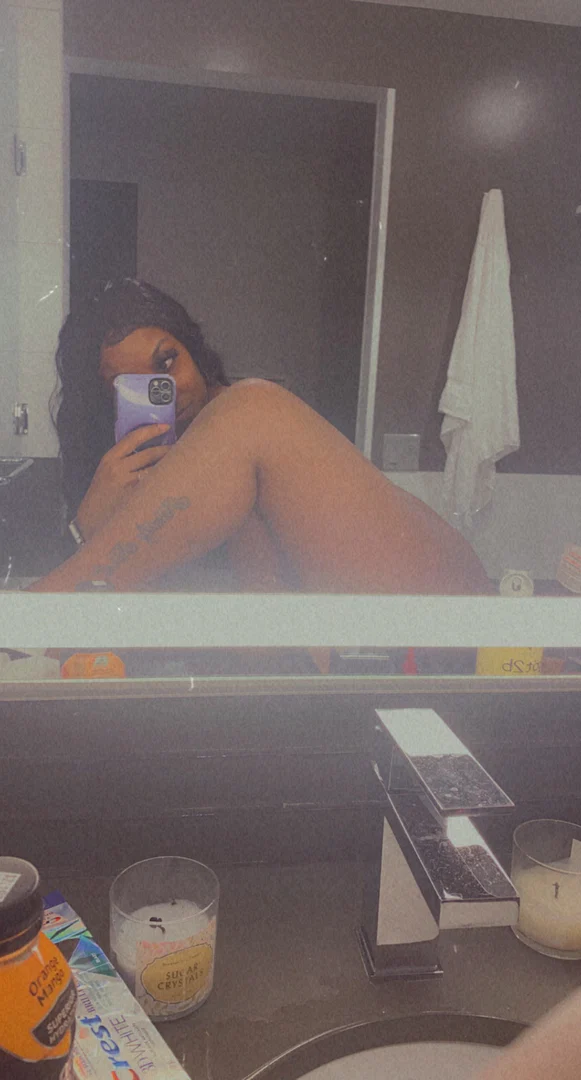 GOODVIBESONLY profile banner