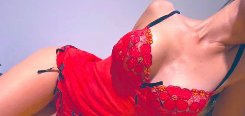 Top Heels profile banner