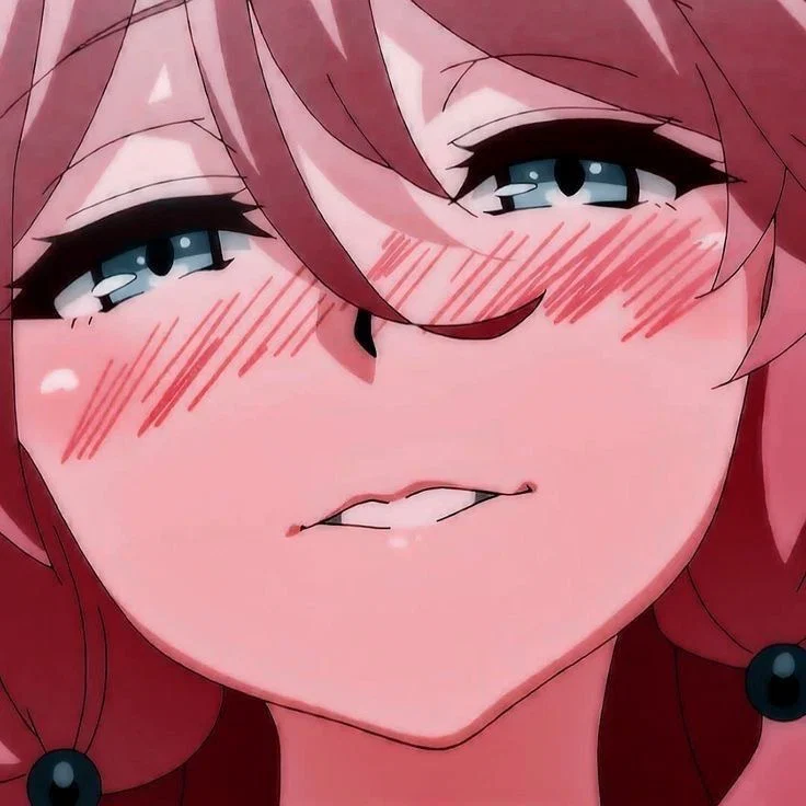 MoonFlower's avatar