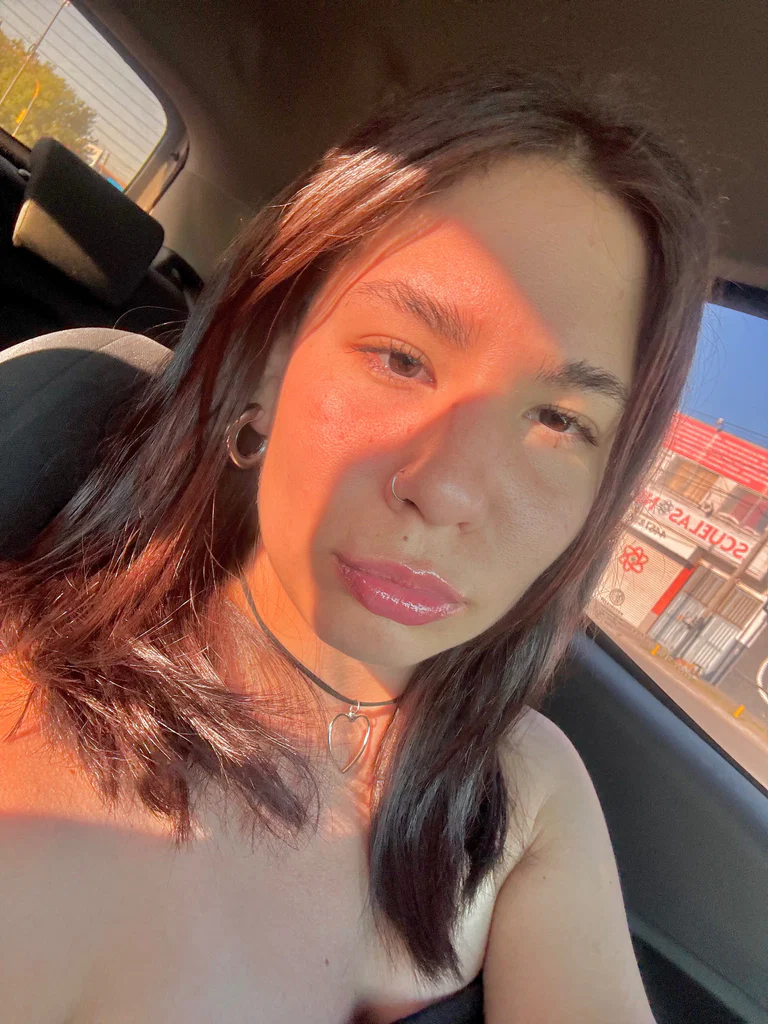 Nicole's avatar