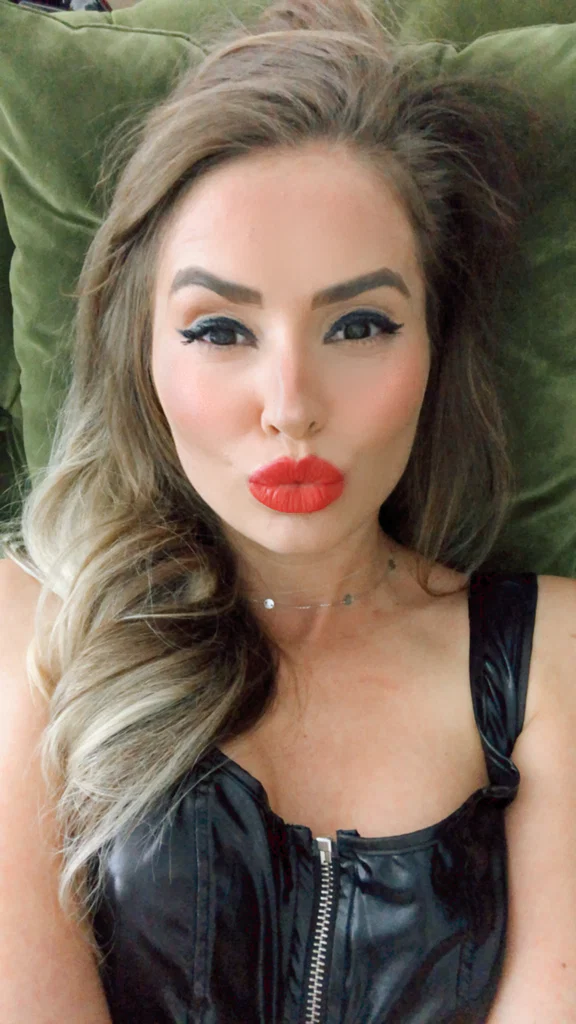 jensanders's avatar