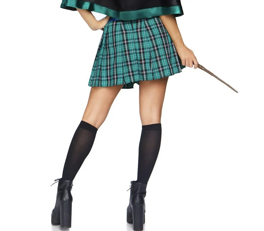Lottie Hottie π€ profile banner