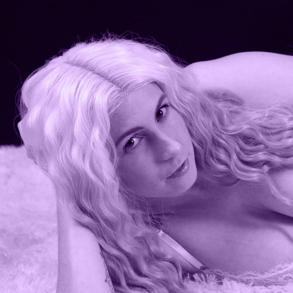 QueenViciousFree's avatar
