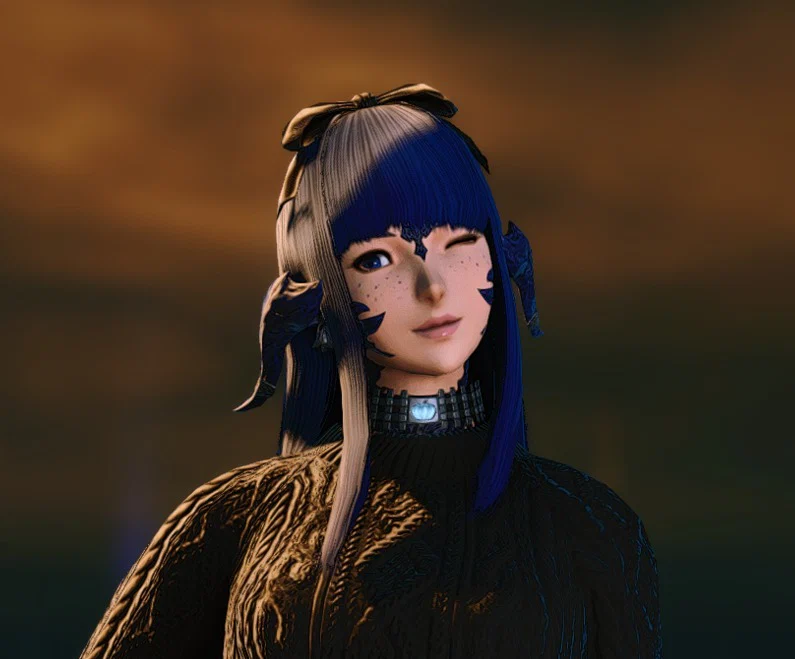 Xiola