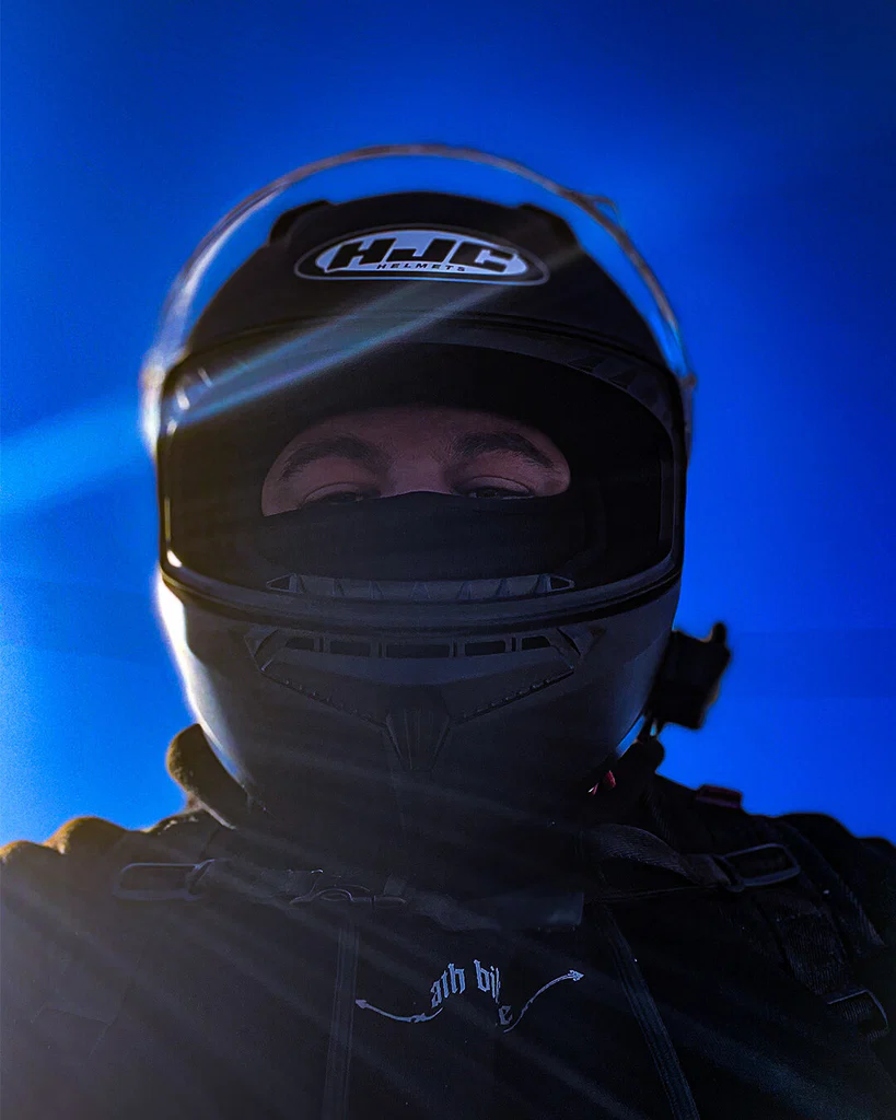 Dimitris's avatar