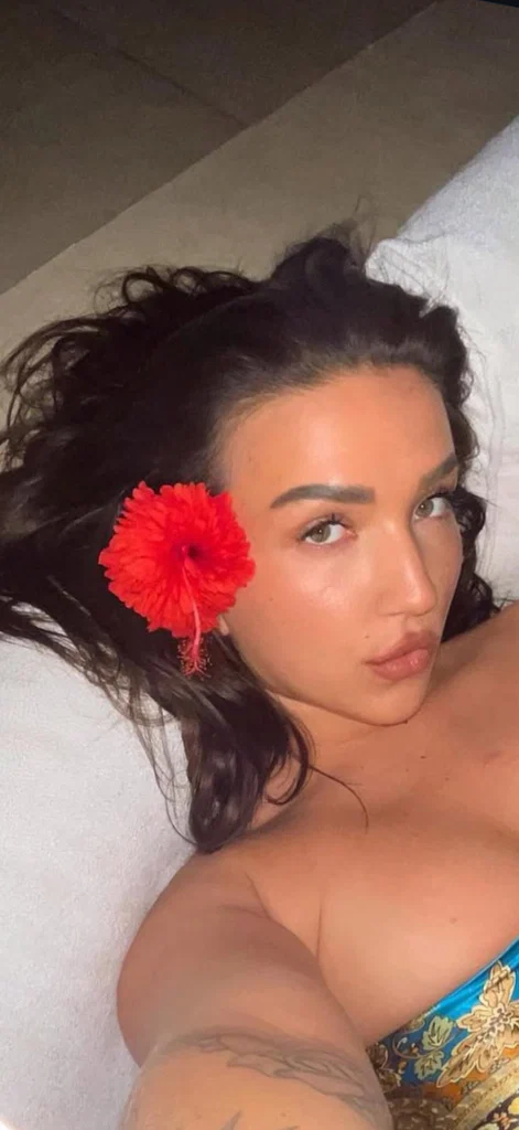 only.harrietx's avatar