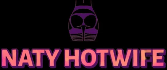 Natylovehotwife profile banner