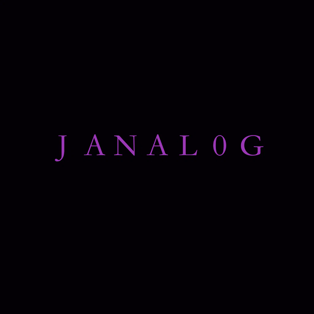 Janal0g's avatar