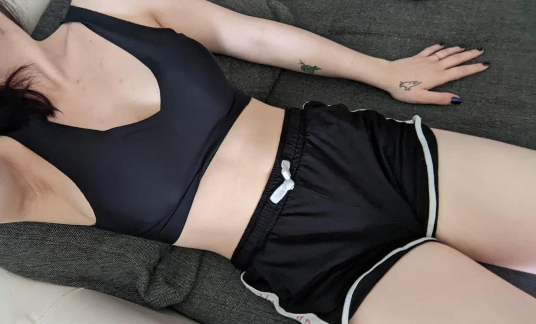 Jessi profile banner
