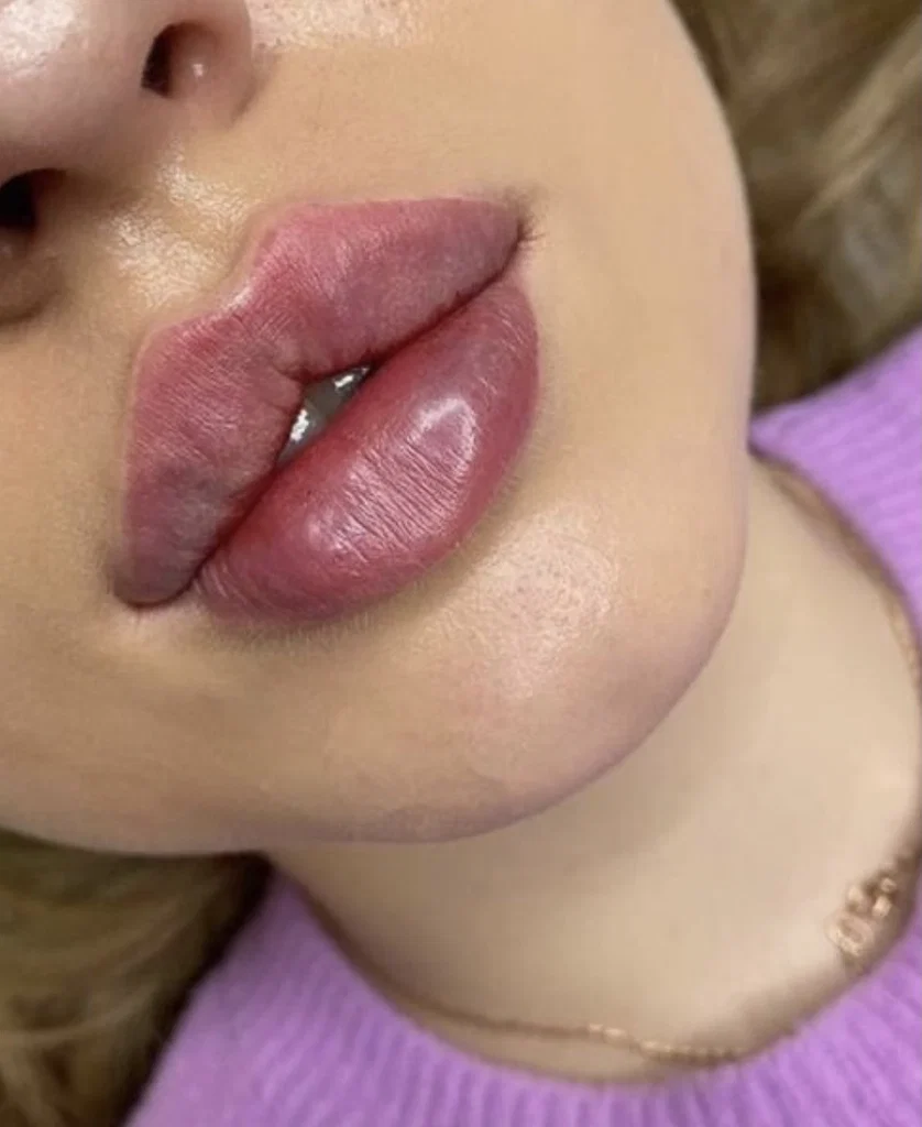 Sarah🌹