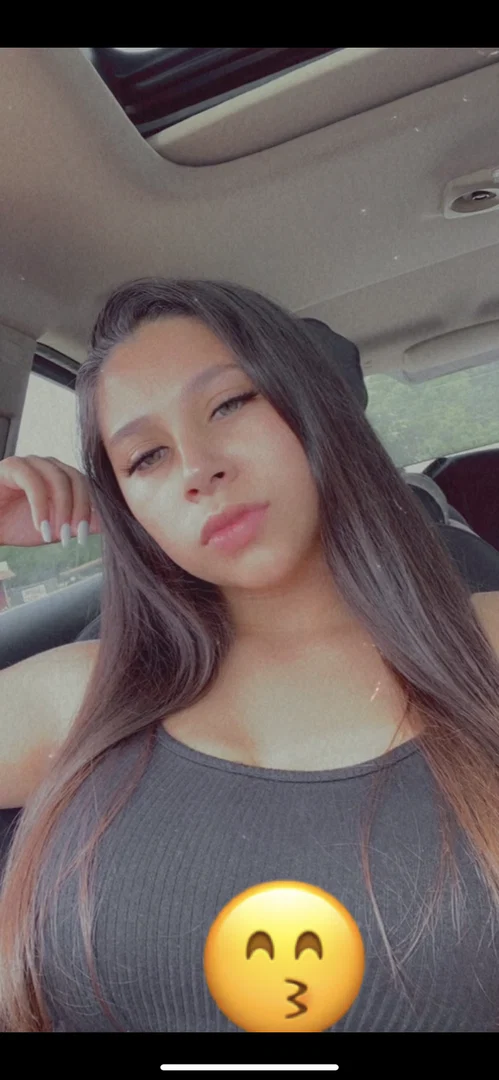 Maddibaby💕 profile banner