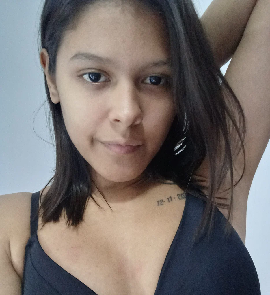 Jessy Rose 💕🍑's avatar