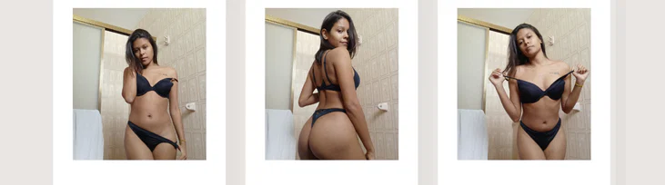 Jessy Rose ππ profile banner