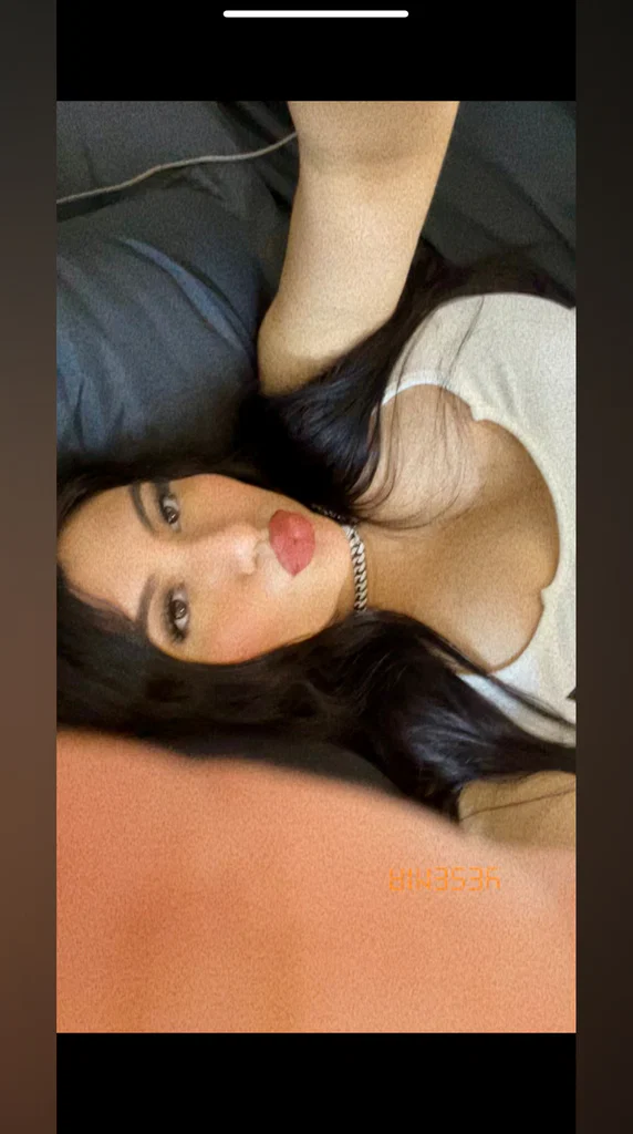 yesenia's avatar