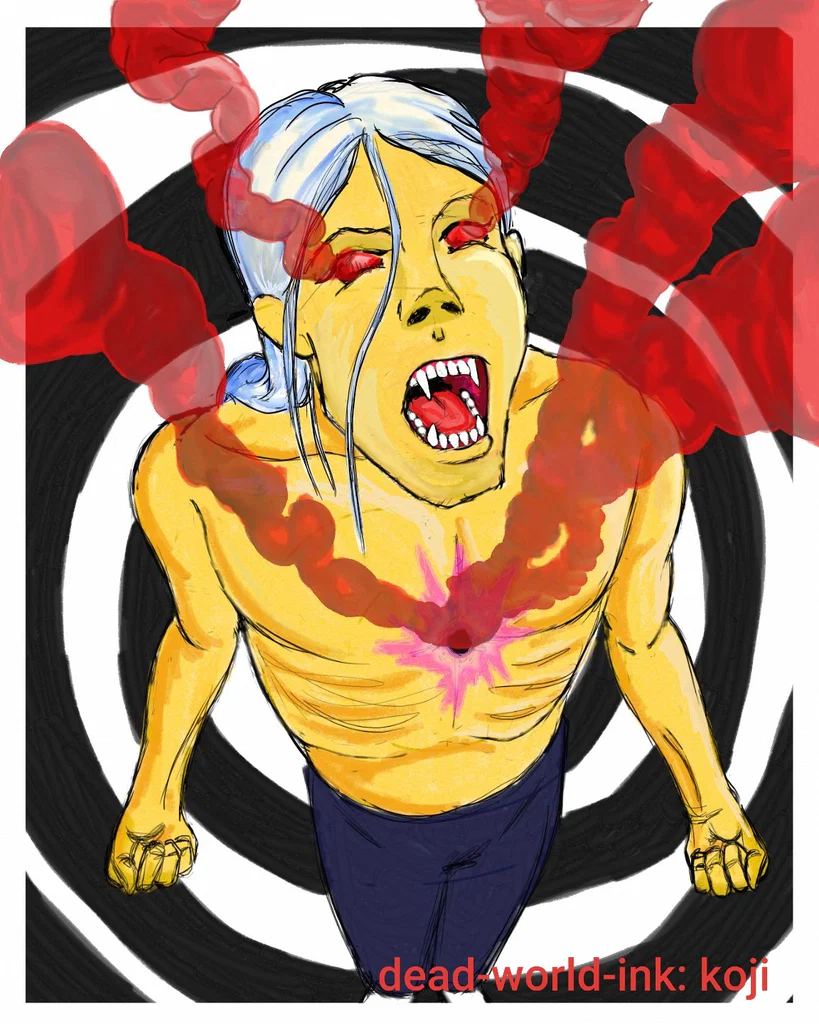 Dead-world-ink's avatar