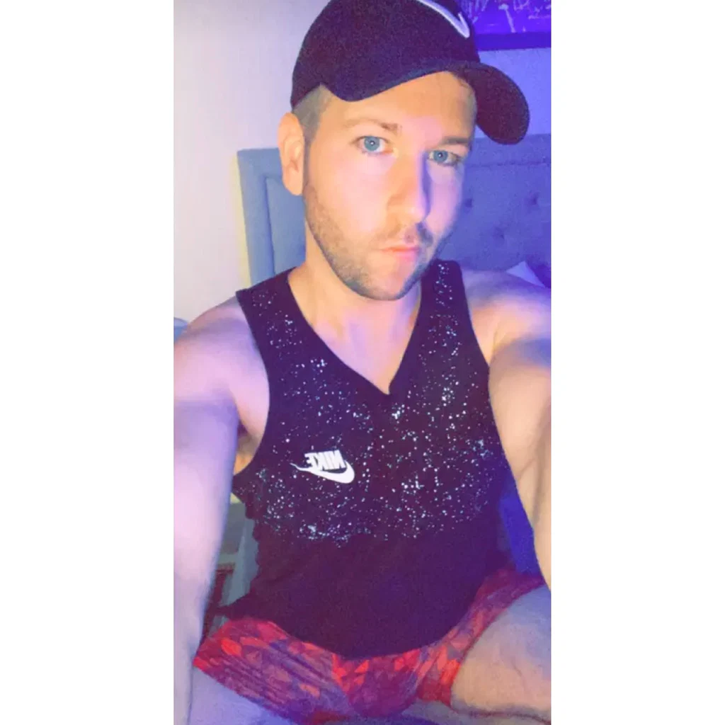 BigNThick's avatar